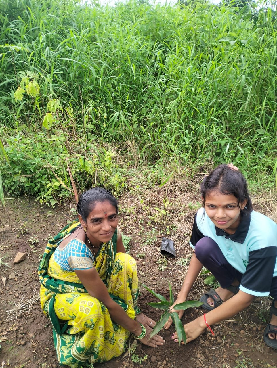 Farmer Livelihood Income Multiplier Model
